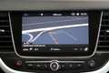 Opel Crossland X Crossland (X) 2020 Edition *LED*NAVI*PARKASSIST* Grau - thumbnail 21