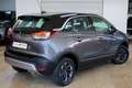 Opel Crossland X Crossland (X) 2020 Edition *LED*NAVI*PARKASSIST* Grau - thumbnail 7