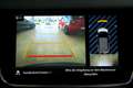 Opel Crossland X Crossland (X) 2020 Edition *LED*NAVI*PARKASSIST* Grau - thumbnail 17