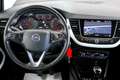 Opel Crossland X Crossland (X) 2020 Edition *LED*NAVI*PARKASSIST* Grau - thumbnail 12