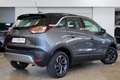 Opel Crossland X Crossland (X) 2020 Edition *LED*NAVI*PARKASSIST* Grau - thumbnail 2