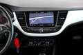 Opel Crossland X Crossland (X) 2020 Edition *LED*NAVI*PARKASSIST* Grau - thumbnail 13
