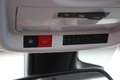 Opel Crossland X Crossland (X) 2020 Edition *LED*NAVI*PARKASSIST* Grau - thumbnail 28