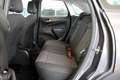 Opel Crossland X Crossland (X) 2020 Edition *LED*NAVI*PARKASSIST* Grau - thumbnail 15