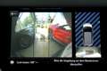 Opel Crossland X Crossland (X) 2020 Edition *LED*NAVI*PARKASSIST* Grau - thumbnail 19