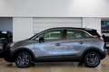 Opel Crossland X Crossland (X) 2020 Edition *LED*NAVI*PARKASSIST* Grau - thumbnail 3