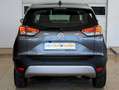 Opel Crossland X Crossland (X) 2020 Edition *LED*NAVI*PARKASSIST* Grau - thumbnail 10