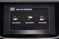 Opel Crossland X Crossland (X) 2020 Edition *LED*NAVI*PARKASSIST* Grau - thumbnail 20