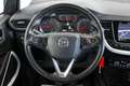 Opel Crossland X Crossland (X) 2020 Edition *LED*NAVI*PARKASSIST* Grau - thumbnail 34