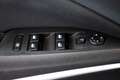 Opel Crossland X Crossland (X) 2020 Edition *LED*NAVI*PARKASSIST* Grau - thumbnail 27