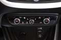 Opel Crossland X Crossland (X) 2020 Edition *LED*NAVI*PARKASSIST* Grau - thumbnail 25