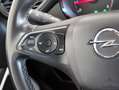 Opel Crossland X Crossland (X) 2020 Edition *LED*NAVI*PARKASSIST* Grau - thumbnail 32