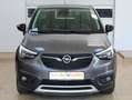 Opel Crossland X Crossland (X) 2020 Edition *LED*NAVI*PARKASSIST* Grau - thumbnail 9