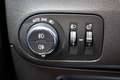 Opel Crossland X Crossland (X) 2020 Edition *LED*NAVI*PARKASSIST* Grau - thumbnail 26