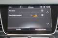 Opel Crossland X Crossland (X) 2020 Edition *LED*NAVI*PARKASSIST* Grau - thumbnail 23