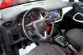 Opel Crossland X Crossland (X) 2020 Edition *LED*NAVI*PARKASSIST* Grau - thumbnail 16