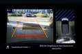 Opel Crossland X Crossland (X) 2020 Edition *LED*NAVI*PARKASSIST* Grau - thumbnail 18