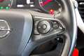 Opel Crossland X Crossland (X) 2020 Edition *LED*NAVI*PARKASSIST* Grau - thumbnail 33