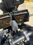 Yamaha Tracer 9 GT Noir - thumbnail 5
