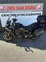 Yamaha Tracer 9 GT Noir - thumbnail 2