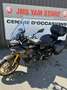 Yamaha Tracer 9 GT Noir - thumbnail 1