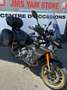 Yamaha Tracer 9 GT Noir - thumbnail 3