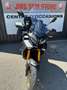 Yamaha Tracer 9 GT Noir - thumbnail 4