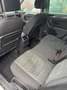 Volkswagen Tiguan 2.0 BiTDI SCR DSG 4MOTION R-Line BMT Bianco - thumbnail 10