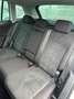 Volkswagen Tiguan 2.0 BiTDI SCR DSG 4MOTION R-Line BMT Bianco - thumbnail 13