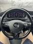 Volkswagen Tiguan 2.0 BiTDI SCR DSG 4MOTION R-Line BMT Bianco - thumbnail 5