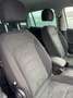 Volkswagen Tiguan 2.0 BiTDI SCR DSG 4MOTION R-Line BMT Bianco - thumbnail 9