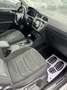 Volkswagen Tiguan 2.0 BiTDI SCR DSG 4MOTION R-Line BMT Bianco - thumbnail 8