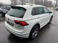 Volkswagen Tiguan 2.0 BiTDI SCR DSG 4MOTION R-Line BMT Bianco - thumbnail 14