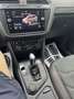 Volkswagen Tiguan 2.0 BiTDI SCR DSG 4MOTION R-Line BMT Bianco - thumbnail 7