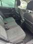 Volkswagen Tiguan 2.0 BiTDI SCR DSG 4MOTION R-Line BMT Bianco - thumbnail 11