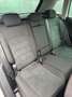 Volkswagen Tiguan 2.0 BiTDI SCR DSG 4MOTION R-Line BMT Bianco - thumbnail 12