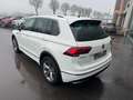 Volkswagen Tiguan 2.0 BiTDI SCR DSG 4MOTION R-Line BMT Bianco - thumbnail 15