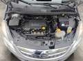 Opel Corsa D Satellite*Automatik*1 Hand*84.739 KM Silber - thumbnail 20