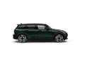 MINI John Cooper Works Clubman Cooper Works Clubman - Vert - thumbnail 2
