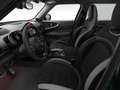 MINI John Cooper Works Clubman Cooper Works Clubman - Vert - thumbnail 4