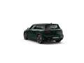MINI John Cooper Works Clubman Cooper Works Clubman - Vert - thumbnail 3