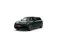 MINI John Cooper Works Clubman Cooper Works Clubman - Vert - thumbnail 1