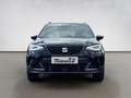 SEAT Arona FR 1.0TSI Černá - thumbnail 5