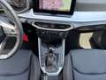 SEAT Arona FR 1.0TSI Černá - thumbnail 10