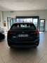 BMW X1 X1 sDrive18d Business Blu/Azzurro - thumbnail 7