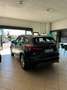 BMW X1 X1 sDrive18d Business Blu/Azzurro - thumbnail 8