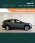 BMW X1 X1 sDrive18d Business Blu/Azzurro - thumbnail 1