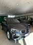 BMW X1 X1 sDrive18d Business Blu/Azzurro - thumbnail 4