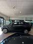BMW X1 X1 sDrive18d Business Blu/Azzurro - thumbnail 9