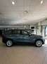 BMW X1 X1 sDrive18d Business Blu/Azzurro - thumbnail 5